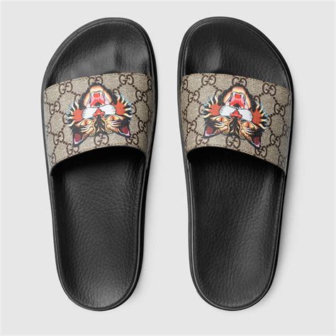 where can i buy gucci slides near me